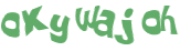 Captcha-test