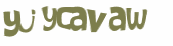 CAPTCHA 挑戰
