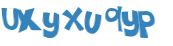 Prueba Captcha