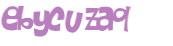 CAPTCHA 挑戰