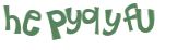 Wyzwanie captcha