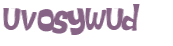 Prueba Captcha