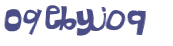 Captcha 챌린지