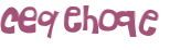 Captcha-Test