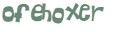 Wyzwanie captcha