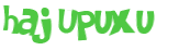 CAPTCHA-haaste
