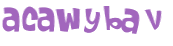 Wyzwanie captcha