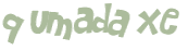 Prueba Captcha