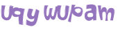 Captcha 챌린지