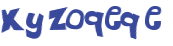 Desafio Captcha