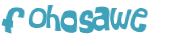 Captchafråga