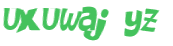 Desafio Captcha