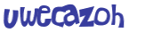 CAPTCHA-haaste