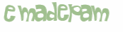 Prueba Captcha