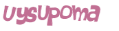Wyzwanie captcha