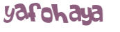 Captcha 챌린지