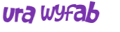 Prueba Captcha