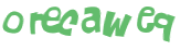 Captchafråga