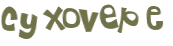 Sfida captcha
