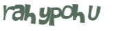 CAPTCHA-haaste