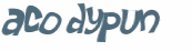Captchafråga