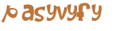 Sfida captcha