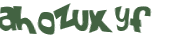 Captcha-test