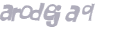 Desafio Captcha
