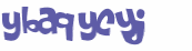 Prueba Captcha