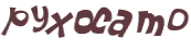 CAPTCHA-haaste