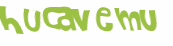 Sfida captcha