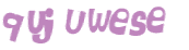 Desafio captcha