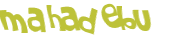Captcha-test