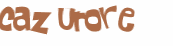 Prueba Captcha