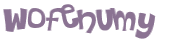 Sfida captcha