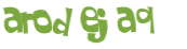 Desafio captcha