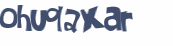 Desafio captcha