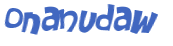 Captcha-udfordring