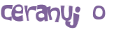 Captcha 챌린지