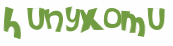 Проверка, что вы не робот