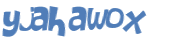 Wyzwanie captcha