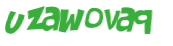 Captchafråga