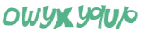 Captcha-test
