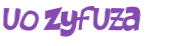 Wyzwanie captcha