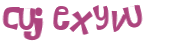 CAPTCHA-haaste