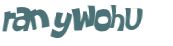 Prueba Captcha