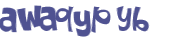 Wyzwanie captcha