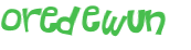 CAPTCHA-haaste