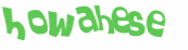 Captcha-Test