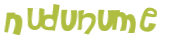 Captcha-udfordring